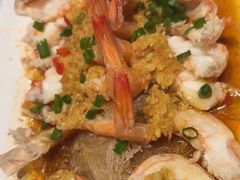 -佳和水饺(海德公馆店)