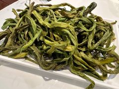 -大鹅岛灶台鱼·铁锅炖(水库路店)