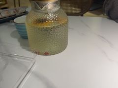 -相遇·鲜炒黄牛肉(丹阳吾悦广场店)