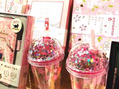 -九木杂物社(新一城店)
