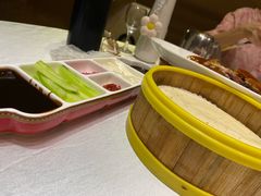 -大鸭梨烤鸭(房山店)
