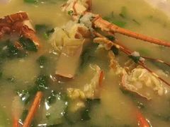 -舟山希尔顿酒店