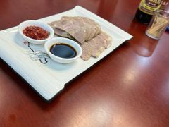 -呼吸森林·生态农庄农家乐私房菜