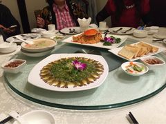 阿诺泰•泰国餐厅(盛隆街店)-阿诺泰·泰国餐厅(棕北店)