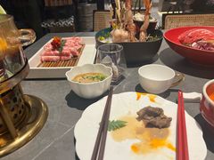 -合乐·创意火锅·海鲜火锅(亚东柒号店)