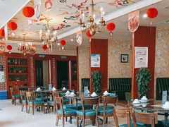 -柒皓餐廳(高新十路店)
