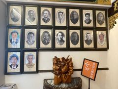 -日日鲜自助餐厅(小公园店)