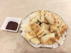 -艳阳天酒店(五里新村店)