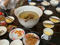 -東茅街茶馆
