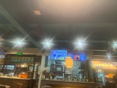 -刀板香·安徽菜(望江东路店)