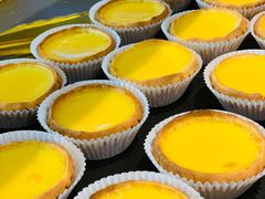 -龙凤点心饼家·39年老字号(松岗店)