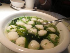 -日丰园海肠水饺·老字号大连海鲜(和平广场店)