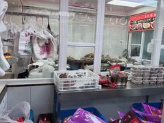 -章云板鸭(总店)