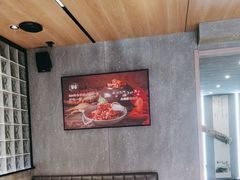 -草家酱蟹炭火烤肉店(珲春南路二店)
