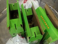 -赵记粽子(司前街店)