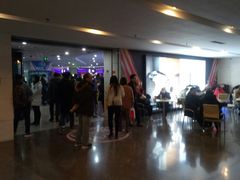 -天幕新彩云国际影城(激光巨幕店)