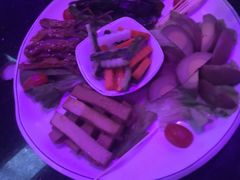 -纯K(西湖店)