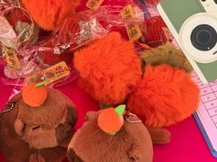 -新世界百货(顺义店)