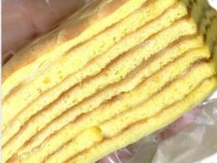 -菽麦谷屋(新光里店)