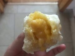 -老陶包子铺(南大西南村店)
