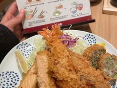 -和幸(春熙路群光广场店)