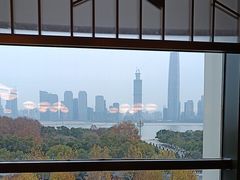 -湖锦酒楼·旗舰店(三阳总店)