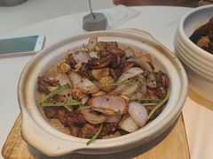 -枕水江南(铁西万象汇店)