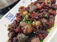 -陶然居·重庆菜(南滨路店)