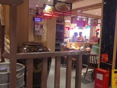 -辣得叫湘菜(四明店)