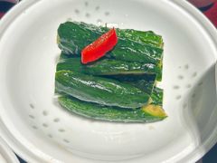 -松鹤楼(山塘街店)