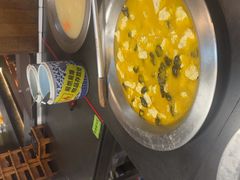 -绿茶餐厅(龙井船宴· 品牌总店)