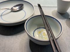 -江南驿·二十余年创意杭帮味(良渚玉鸟集店)