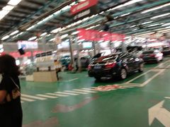 -名骏车业(园区星明店)