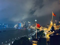-罗斯福色戒酒吧(外滩店)