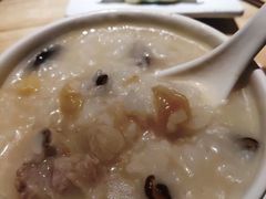 -粤仔湾砂锅粥(金太湖店)