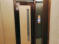 -无为足道(中南二路店)