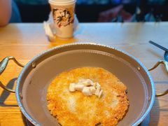 罐罐牛腩-吃饭皇帝大(解放西路店)