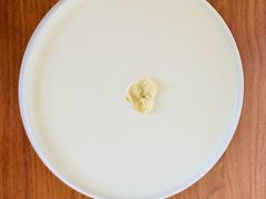 -半勺舒舒(太乙店)