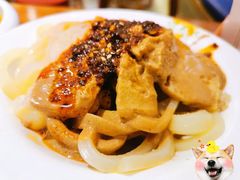 -再回首(中天健广场店)