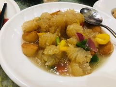 -富黎华海鲜大酒楼(正大广场店)
