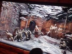 -沈阳“九·一八”历史博物馆