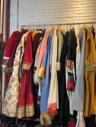 -风马映像摄影工作室(布宫店)