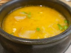 -苏小柳点心·手作小笼包(浦东嘉里城分院)