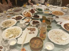 -燕云楼(云南路店)