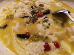-大鸭梨烤鸭(金色漫香店)