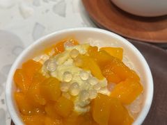 -聪嫂私房甜品(旺角二店)