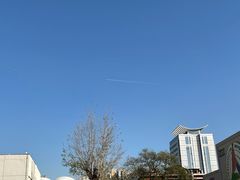 -星光教育超市(传媒大学店)