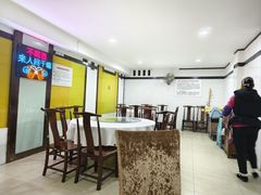 -林中乐辣子鸡(歌乐山总店)