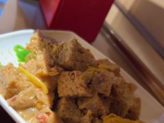 -海底捞火锅(龙湖时代天街店)