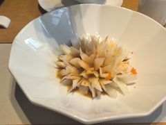 -悦真雅院·四合院·清真私房菜(雍和宫店)